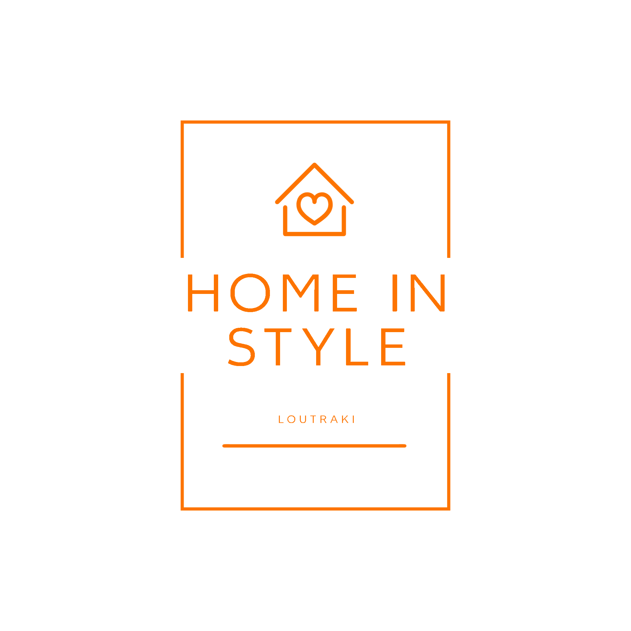 Home in Style® λευκά είδη, στην καλύτερη τιμή. Καλώς ήρθατε!