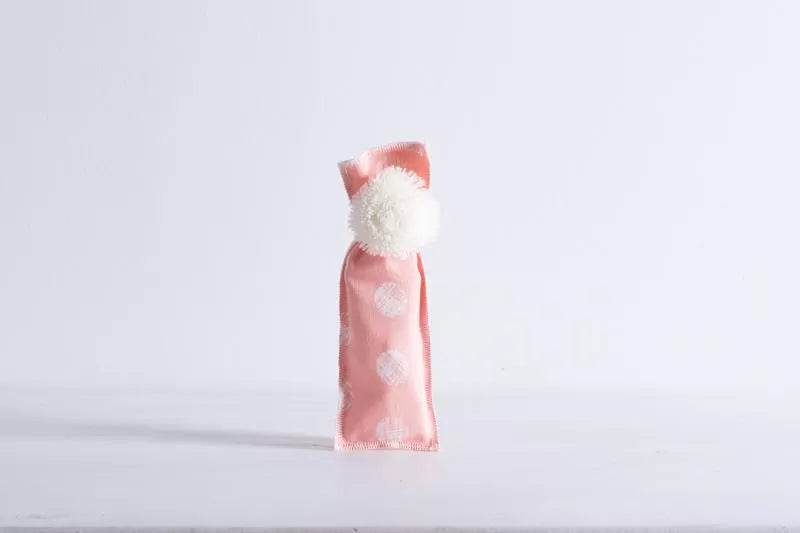 ΠΟΥΓΚΙ ΜΑΚΡΟΣΤΕΝΟ 6 x 19 cm -ΣΟΜΟΝ ΠΟΥΑ