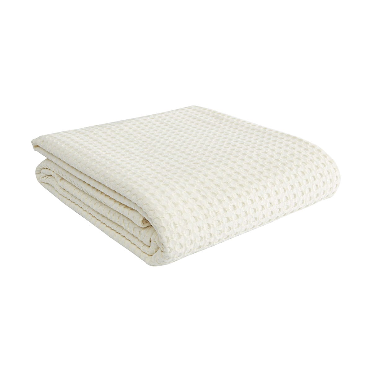 Î ÎđΚΠÏ
ÏÎÏÎīÎđÏÎŧη waffle Art 1990 Cream 230x240 ÎΚÏÎŋÏ