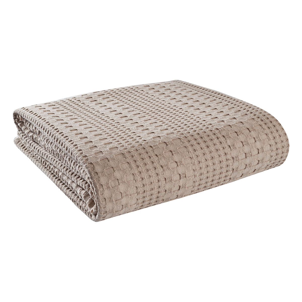 Πικέ μονή Division Αrt 1995 Μπεζ 170x240 Default Title από την εταιρεία Beauty Home