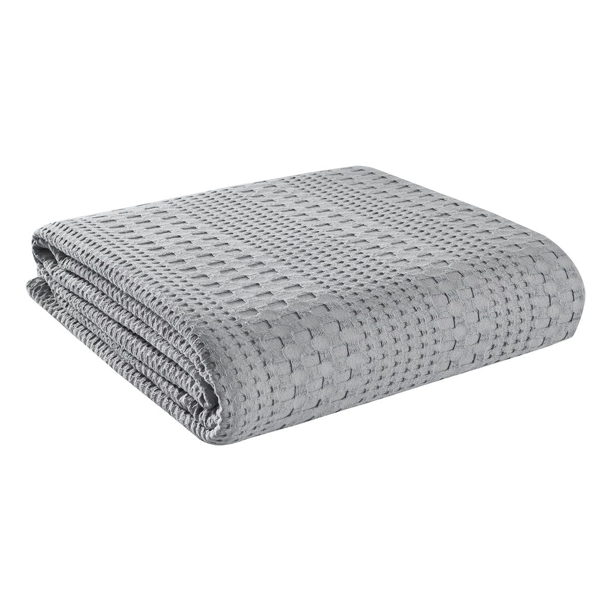 Beauty Home Πικέ μονή Division Αrt 1995 Εκρού 170x240