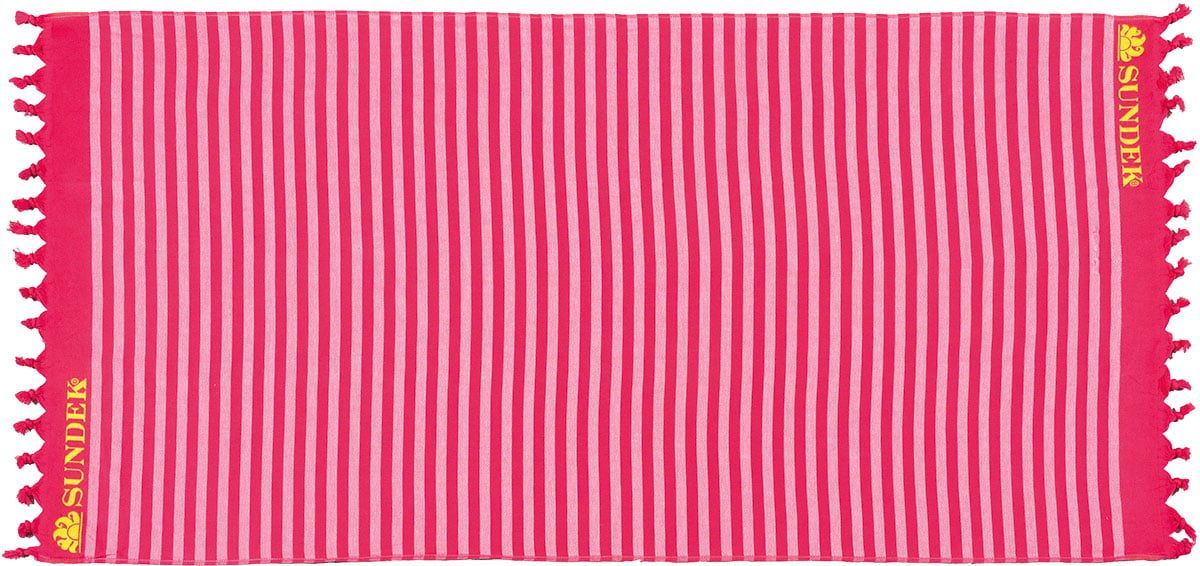 Pareo Art 2064