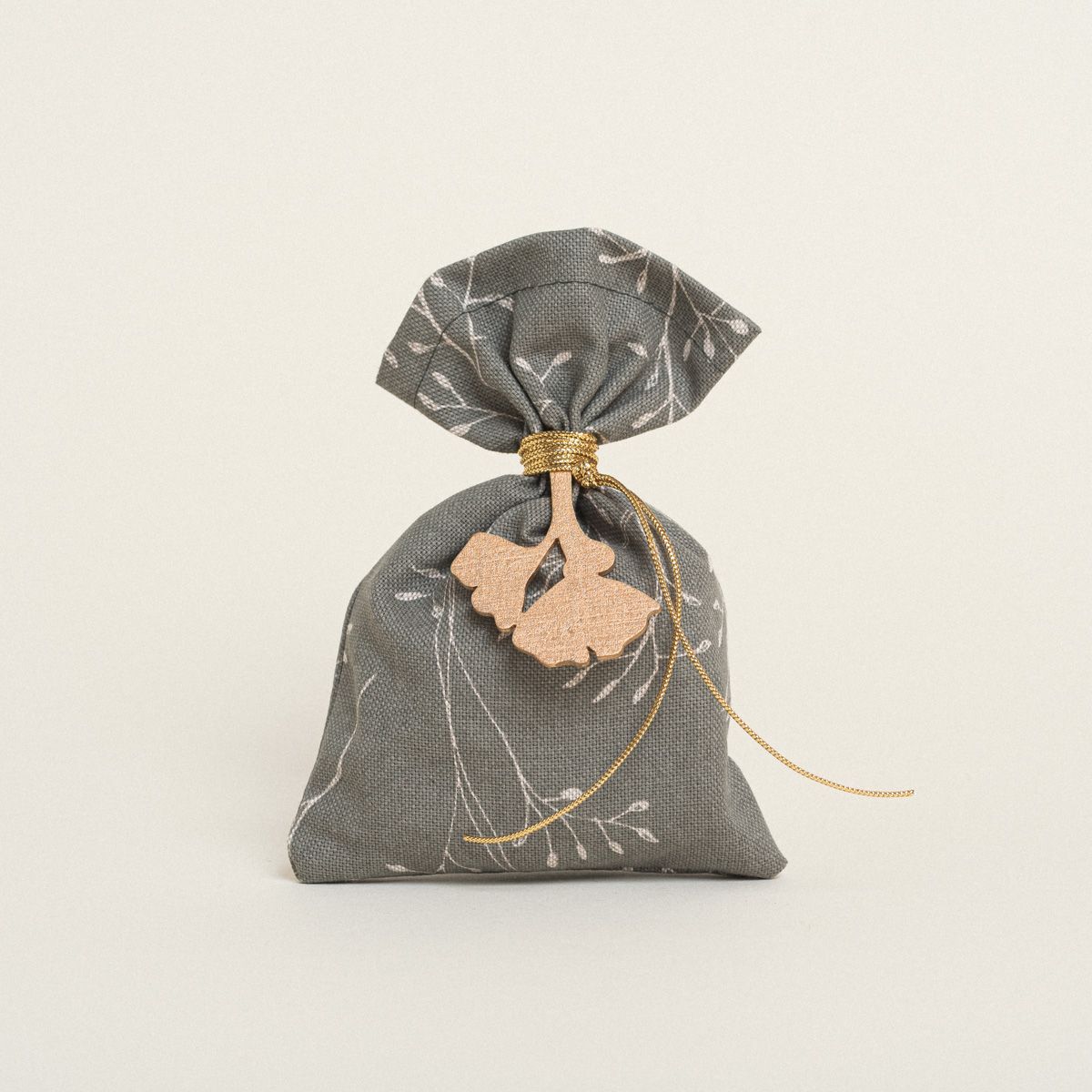 ΠΟΥΓΚΙ 12 x 17 cm ΚΛΑΔΙΑ ΛΑΔΙ ΦΟΝΤΟ