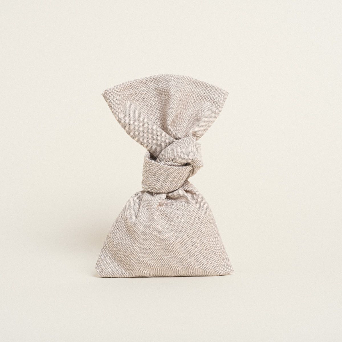 ΜΑΚΡΟΣΤΕΝΟ LARGE 12 x 38 cm ΜΠΕΖ ΧΡΥΣΟ LUREX