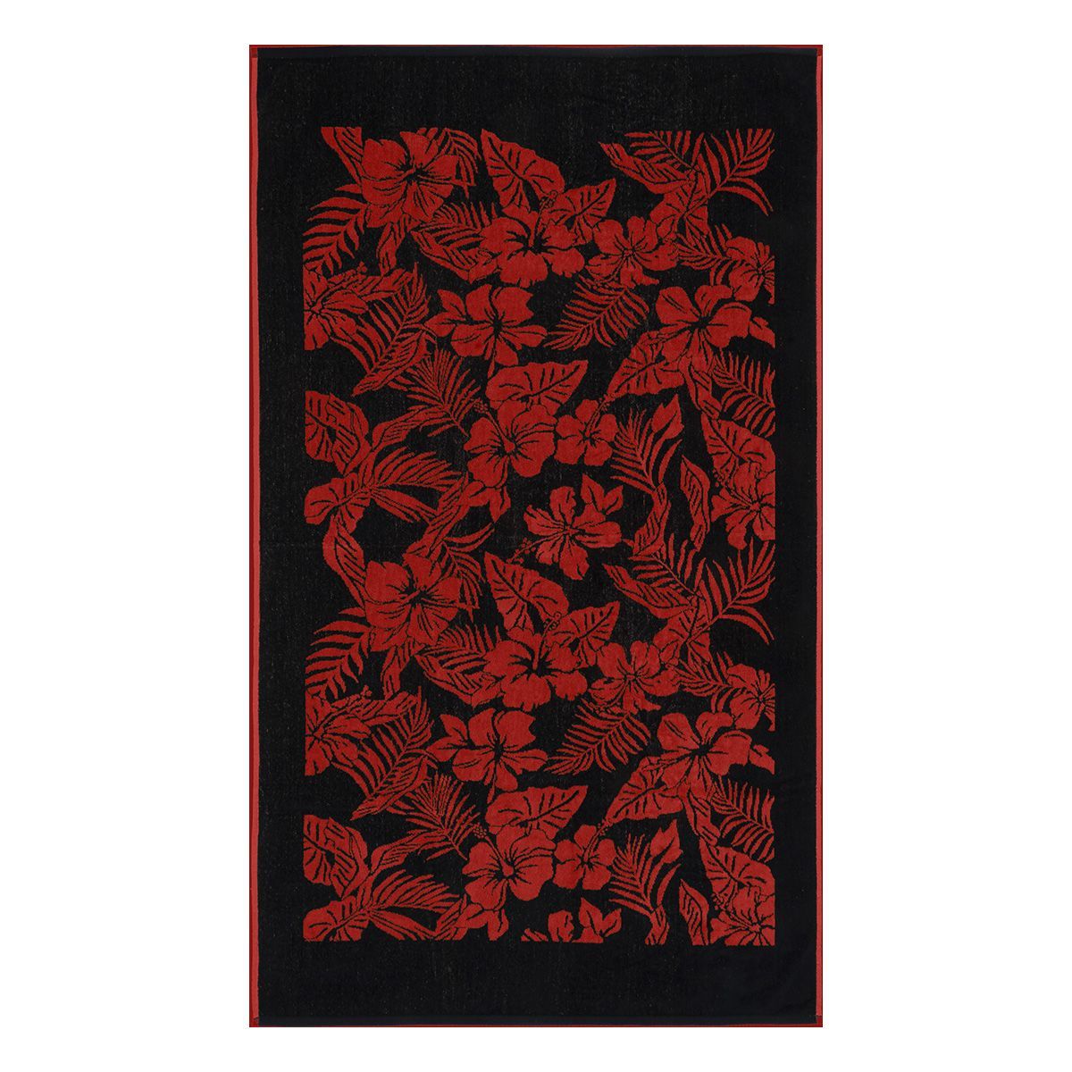 Πετσέτα θαλάσσης Art 2210