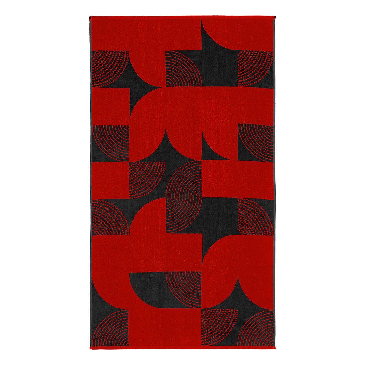 Πετσέτα θαλάσσης Art 2214