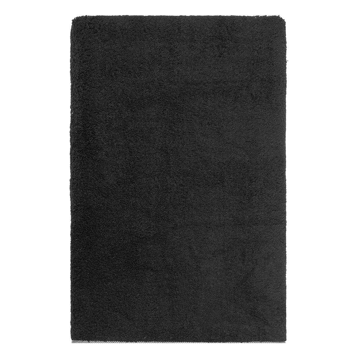 Πετσέτα πισίνας Ether Art 2273 550gsm