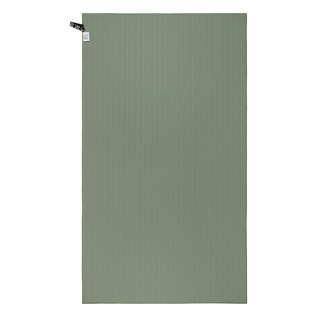 Πετσέτα θαλάσσης διπλής όψης Microfiber 200gsm Art 2290
