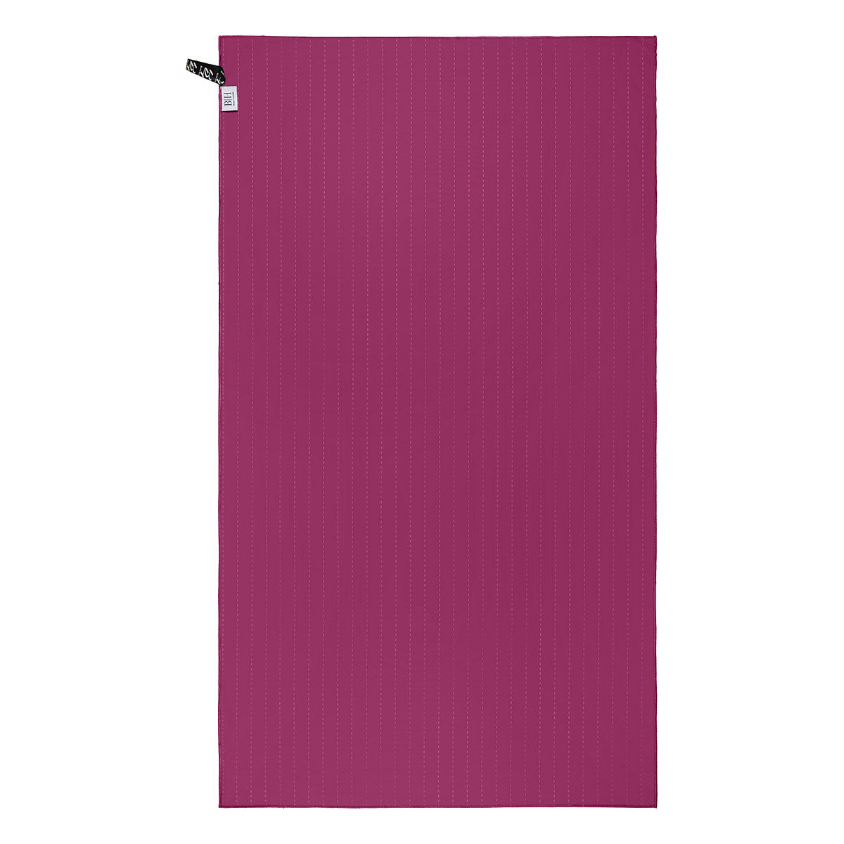Πετσέτα θαλάσσης διπλής όψης Microfiber 200gsm Art 2291