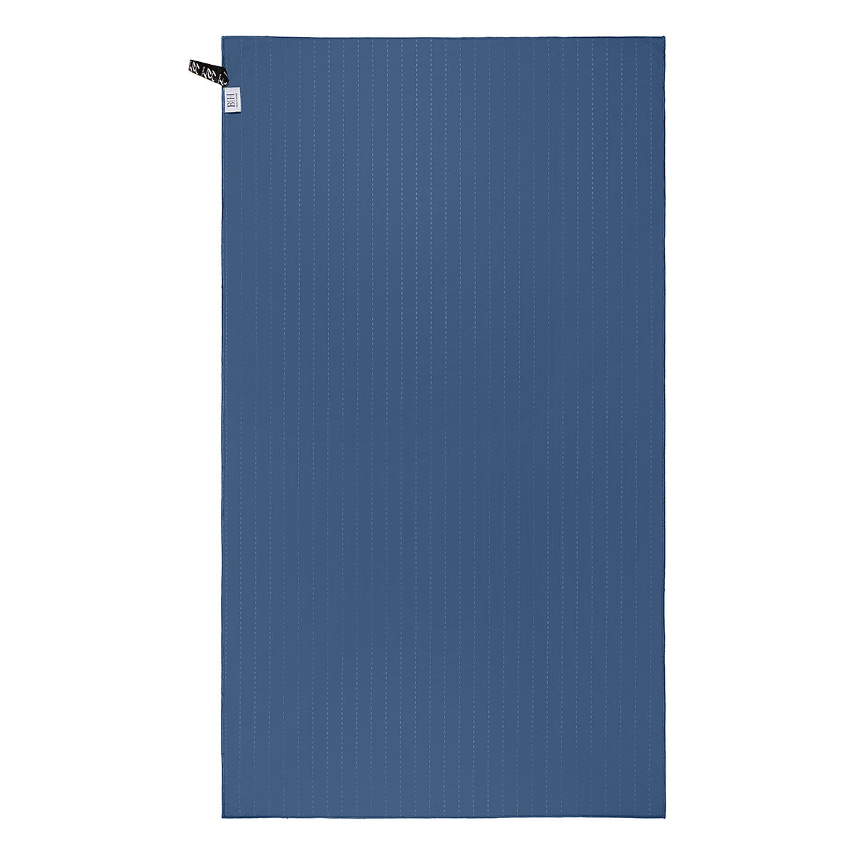 Πετσέτα θαλάσσης διπλής όψης Microfiber 200gsm Art 2293