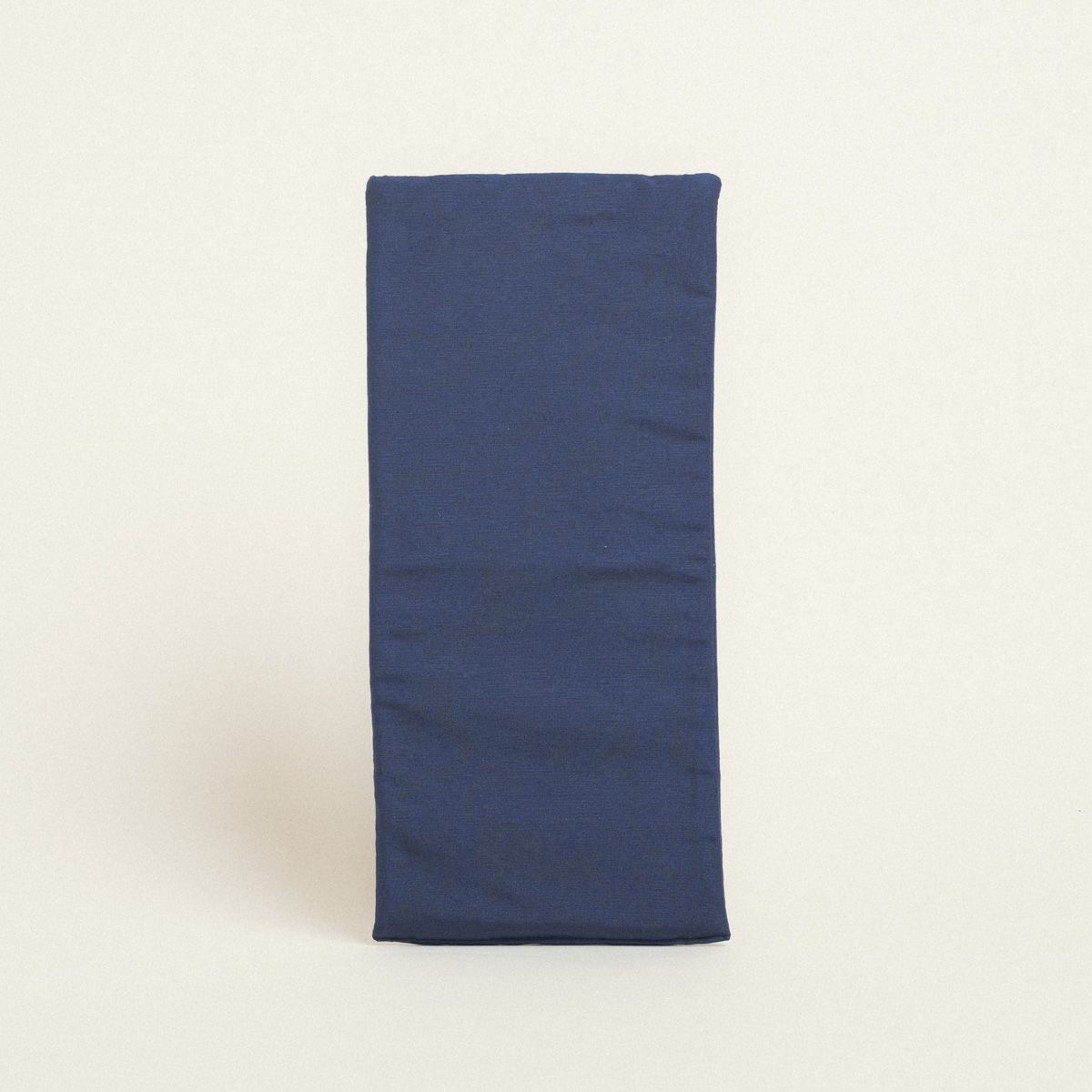 ΔΙΑΚΟΣΜΗΤΙΚΟ ΛΑΜΠΑΔΑΣ PREMIUM (5299999058269)