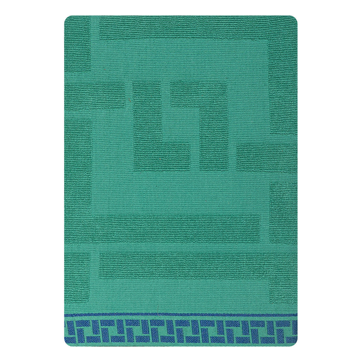 Πετσέτα θαλάσσης Ζακάρ Art 2310