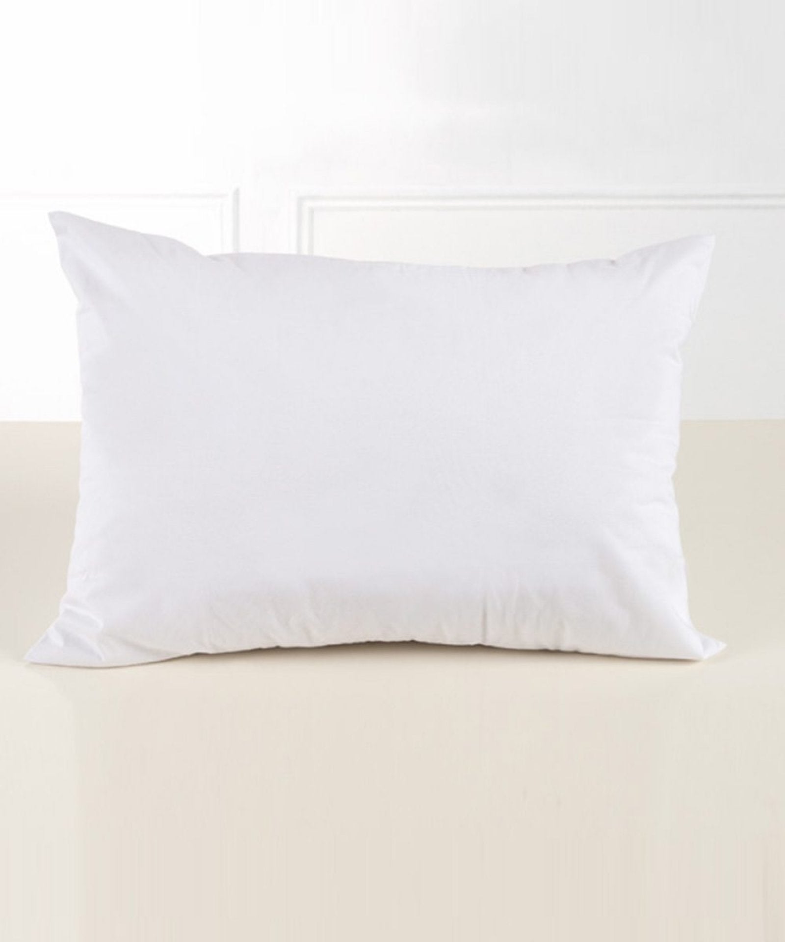 COTTON COVER 50Χ80 ΠΡΟΣΤΑΤΕΥΤΙΚΟ ΓΙΑ MΑΞΙΛΑΡΟΘΗΚΗ 50 x 80 από την εταιρεία KENTIA