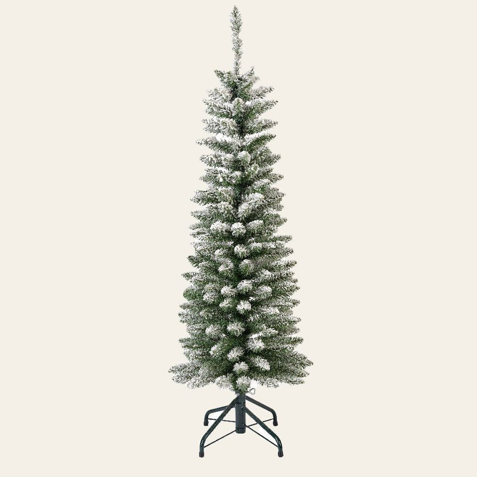 ΧΡΙΣΤΟΥΓΕΝΝΙΑΤΙΚΟ ΔΕΝΤΡΟ SLIM 45 x 150 cm