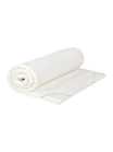 Ανώστρωμα Comfort - Memory 180x200 από την εταιρεία Sunshine Home