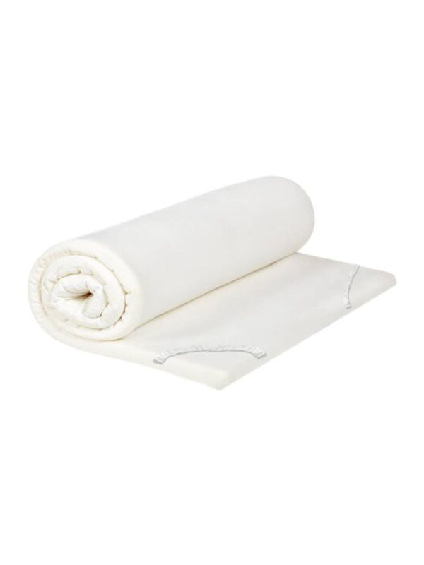 Ανώστρωμα Comfort - Memory 90x200 από την εταιρεία Sunshine Home