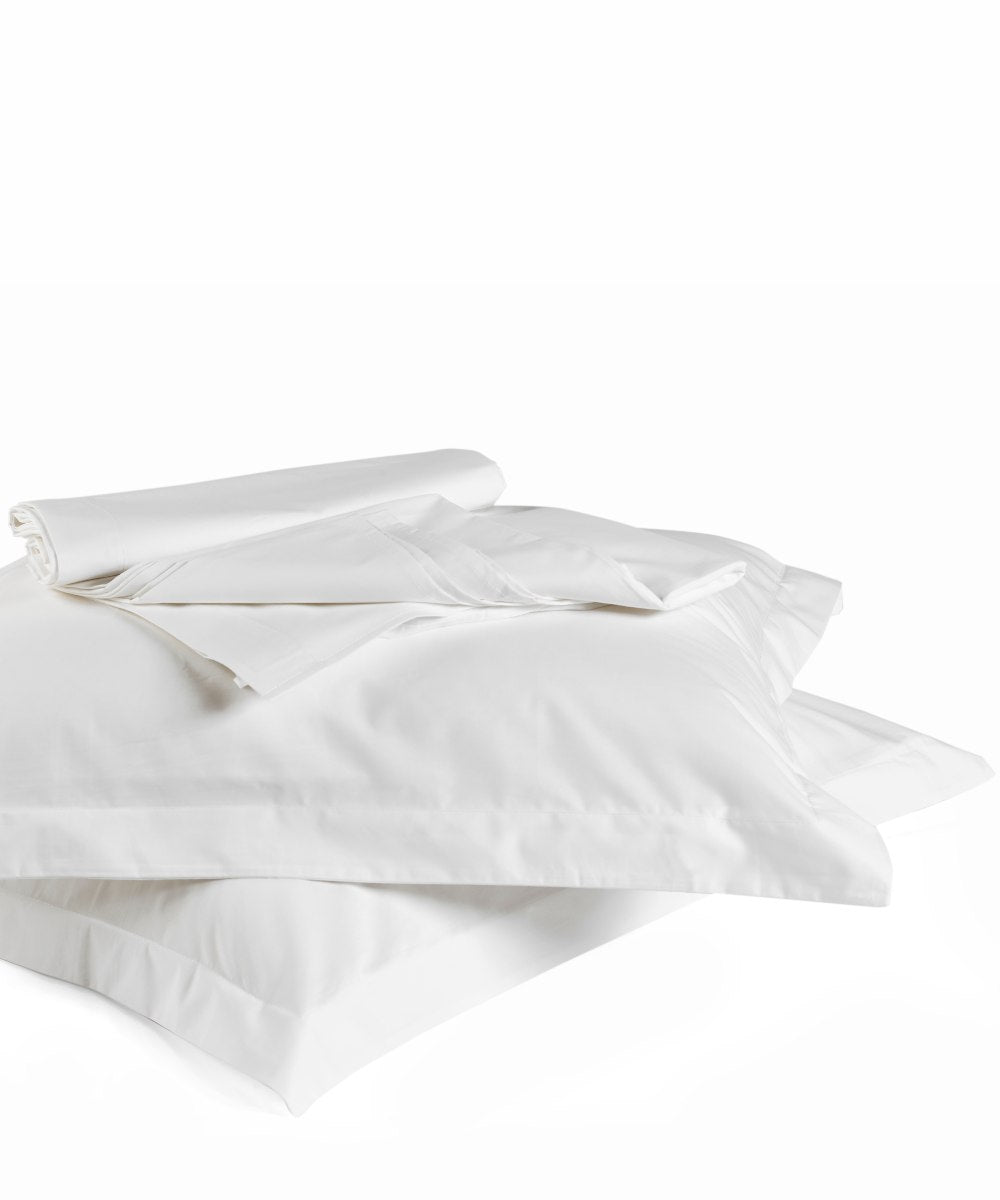 TRUE COL 00 ΣΕΝΤΟΝΙ KING 180X200 ΜΕ ΛΑΣΤΙΧΟ King Size 180 x 200 + 30 από την εταιρεία KENTIA