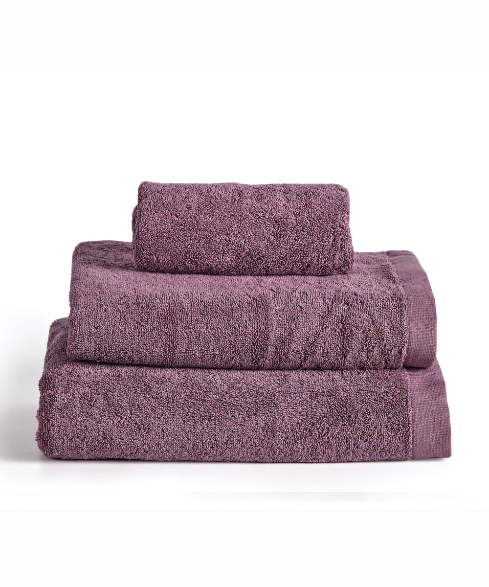 BRAND VIOLETTA ΠΕΤΣΕΤΑ ΧΕΡΙΩΝ Χεριών 40 x 60 από την εταιρεία KENTIA