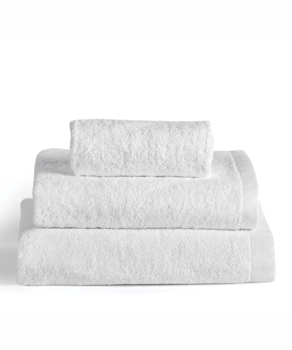 BRAND SNOW ΠΕΤΣΕΤΑ ΧΕΡΙΩΝ Χεριών 40 x 60 από την εταιρεία KENTIA