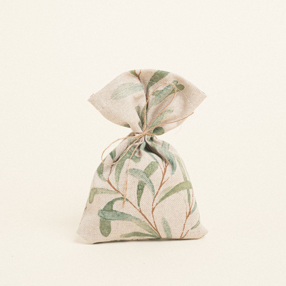 ΠΟΥΓΚΙ 12 x 17 cm ΚΛΑΔΙΑ Default Title από την εταιρεία Beauty Home