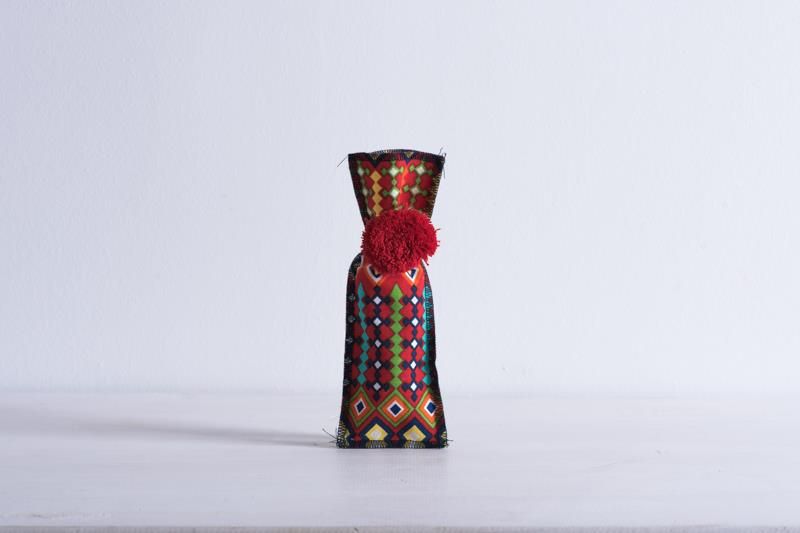 ΠΟΥΓΚΙ ΜΑΚΡΟΣΤΕΝΟ 6 x 19 cm (376716)