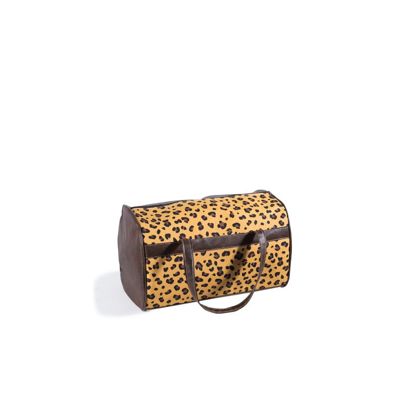 ΣΑΚ ΒΟΥΑΓΙΑΖ ΛΕΟΠΑΡ x30cm