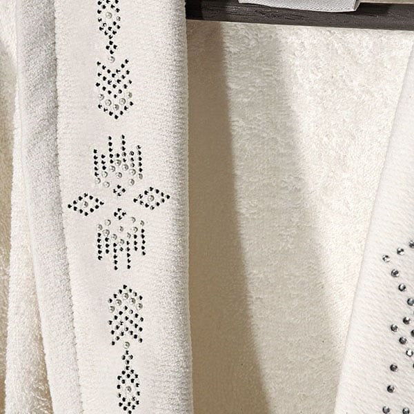 ÎÏÎŋÏ
ÏÎ―ÎŋÏÎķÎđ ΞÎĩ ÎģÎđιΚΎ ΚιÎđ strass Art 3090 M-L ÎΚÏÎŋÏ