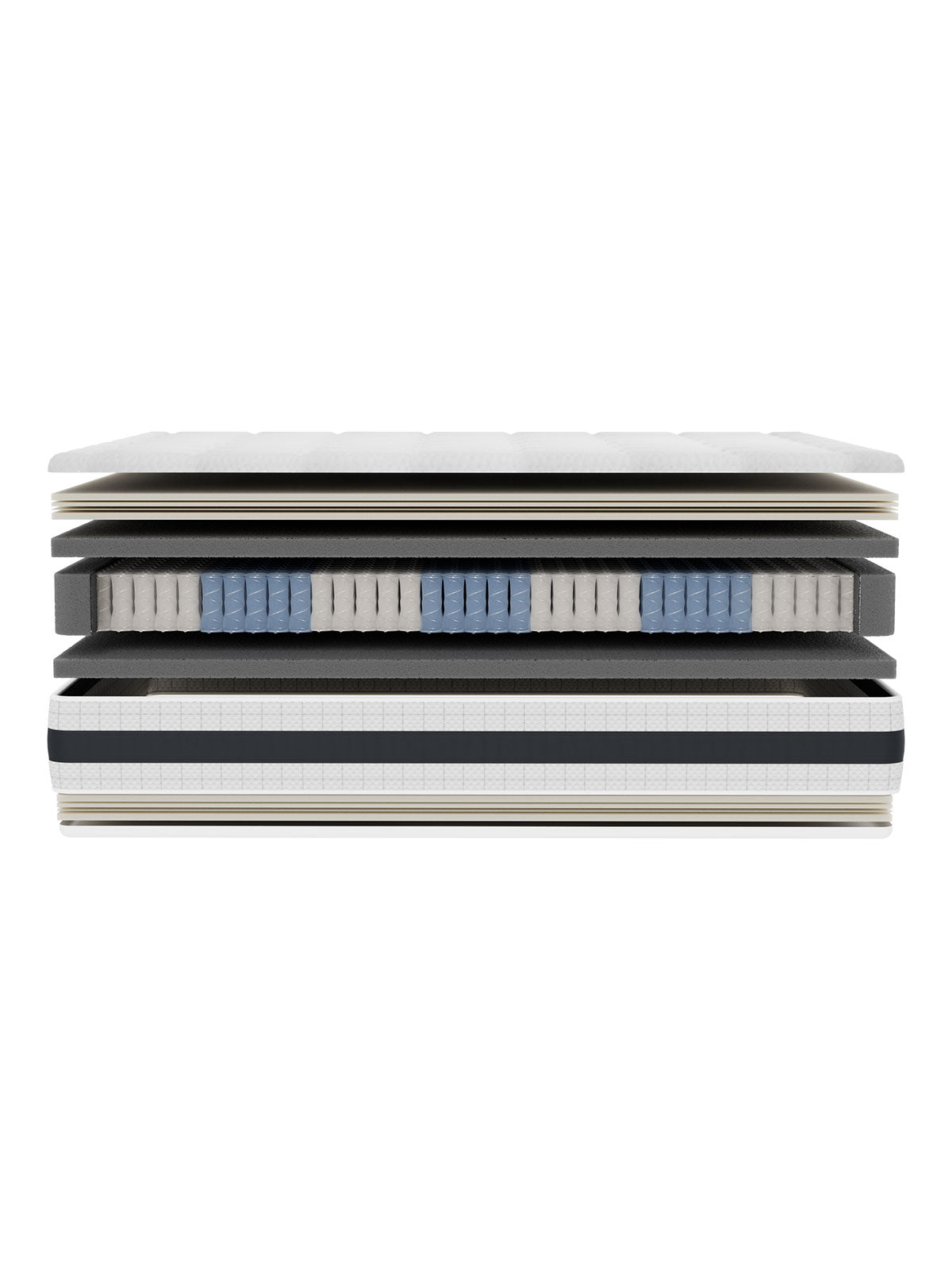 Στρώμα Lito