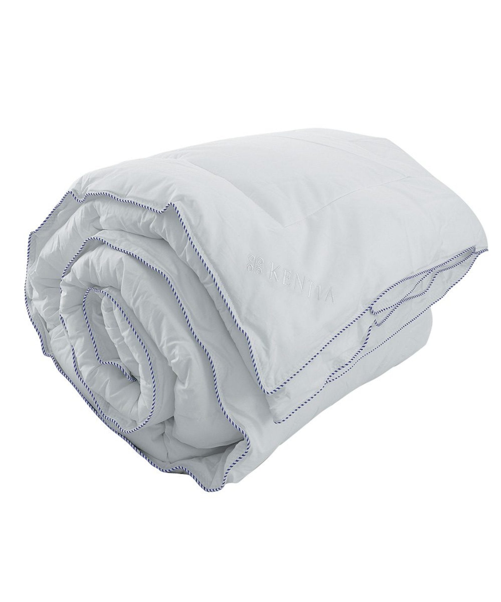 DREAM ΠΑΠΛΩΜΑ KING King Size 260 x 240 από την εταιρεία KENTIA