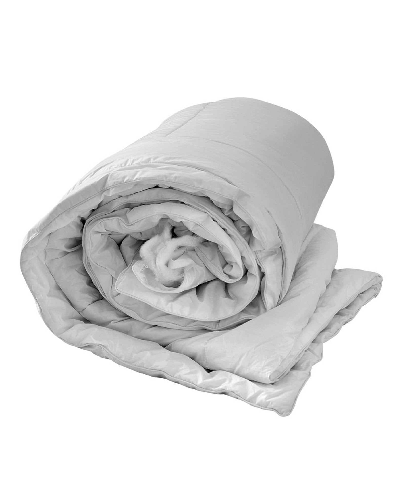 AUSTRALIAN WOOL ΠΑΠΛΩΜΑ KING King Size 260 x 240 από την εταιρεία KENTIA