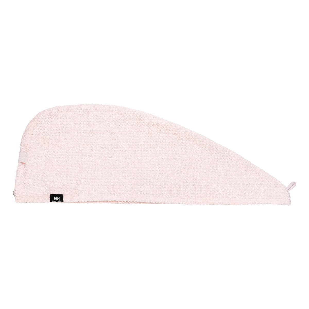 Πετσέτα μαλλιών Turban Art 3410 Ροζ Default Title από την εταιρεία Beauty Home