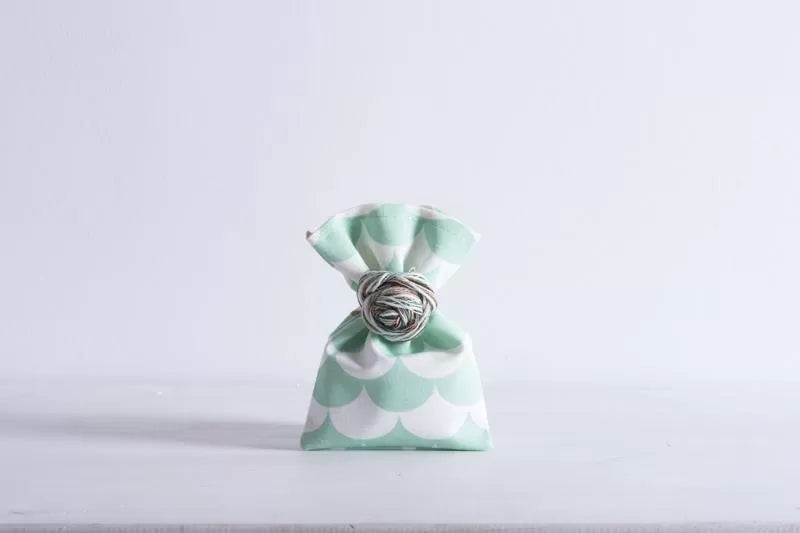 ΠΟΥΓΚΙ ΓΟΡΓΟΝΕ ΒΕΡΑΜΑΝ 12 x 17 cm