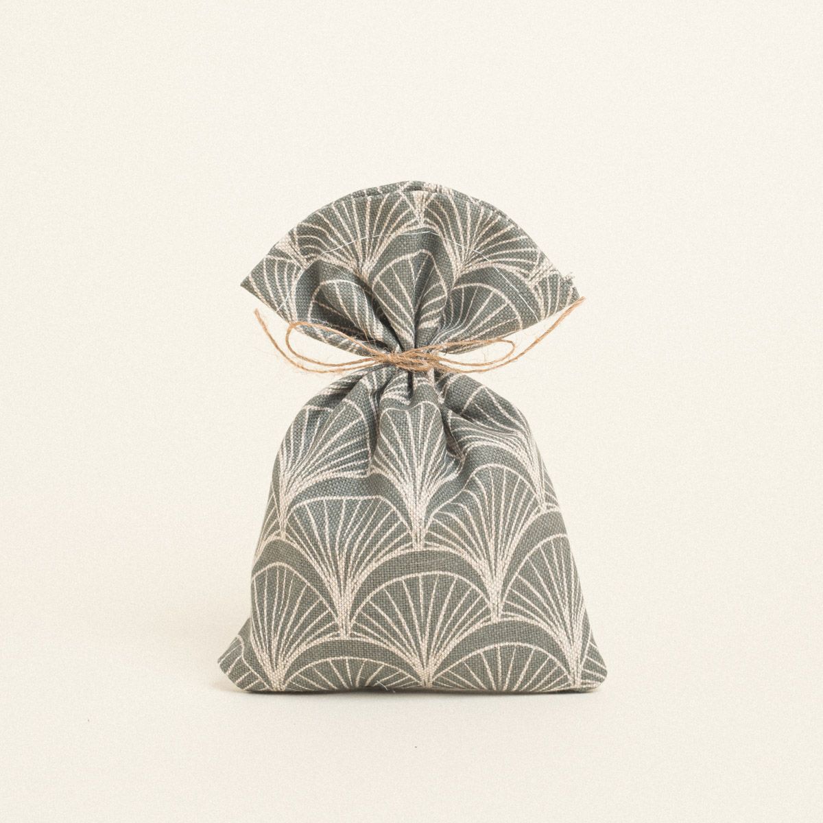 ΠΟΥΓΚΙ 12 x 17 cm ΛΑΔΙ ART DECO