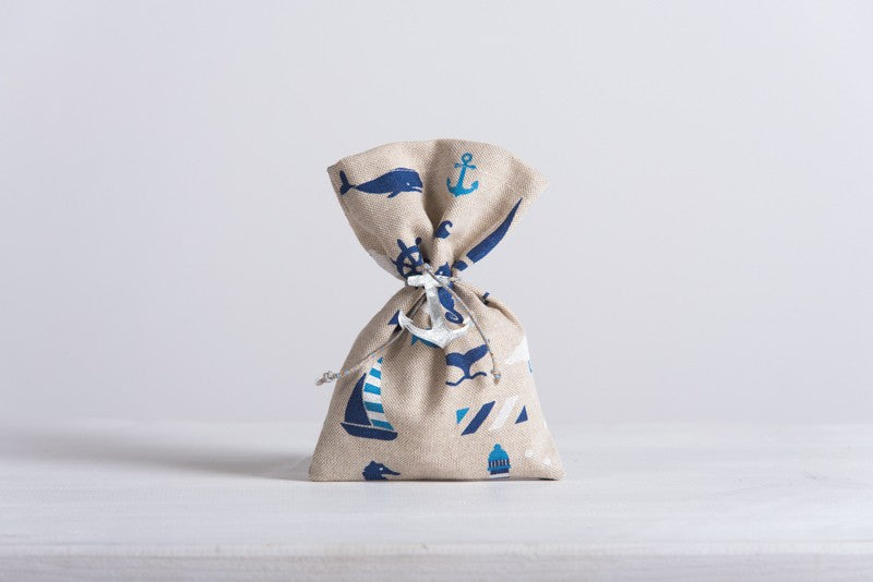 ΠΟΥΓΚΙ 12 x 17 cm Ζώα του Δάσους από την εταιρεία Beauty Home