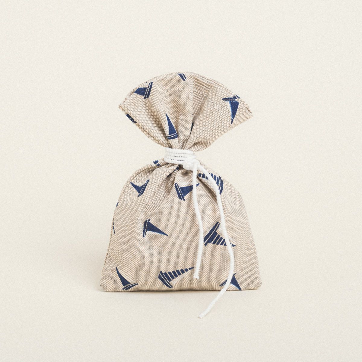 ΠΟΥΓΚΙ 12 x 17 cm ΜΙΝΙ ΙΣΤΙΟΦΟΡΑ