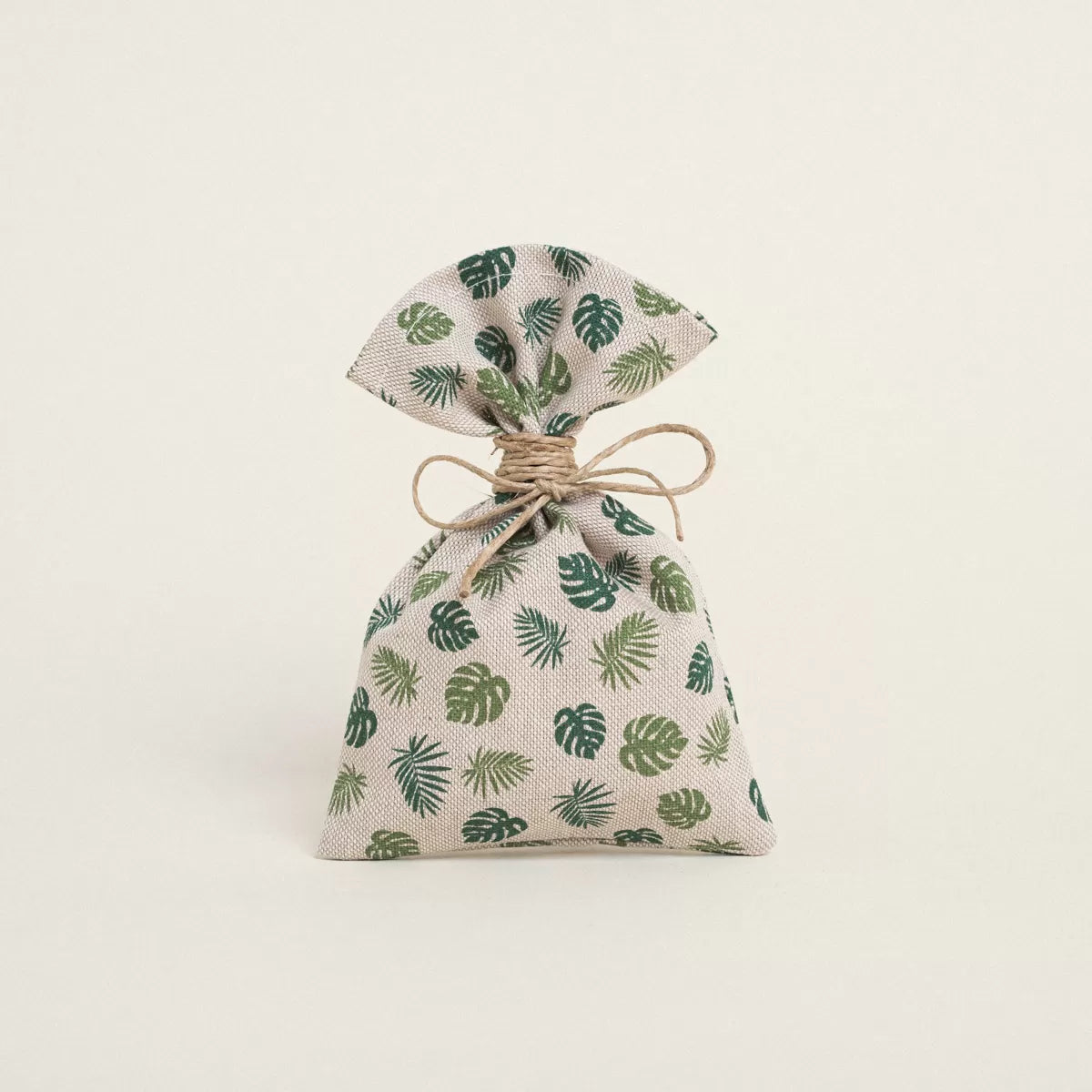 ΠΟΥΓΚΙ 12 x 17 cm ΜΙΚΡΑ ΜΟΝΣΤΕΡΑ
