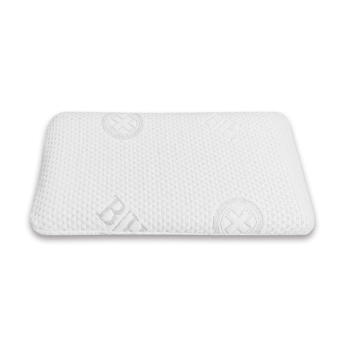 ÎÎąÎūÎđÎŧÎŽÏÎđ ÏÏÎ―ÎŋÏ
ÎēÏÎĩÏÎđÎšÏ Visco Elastic foam Art 4013 ÎÎÏÏÎđÎŋ 40x4x24 ÎΚÏÎŋÏ