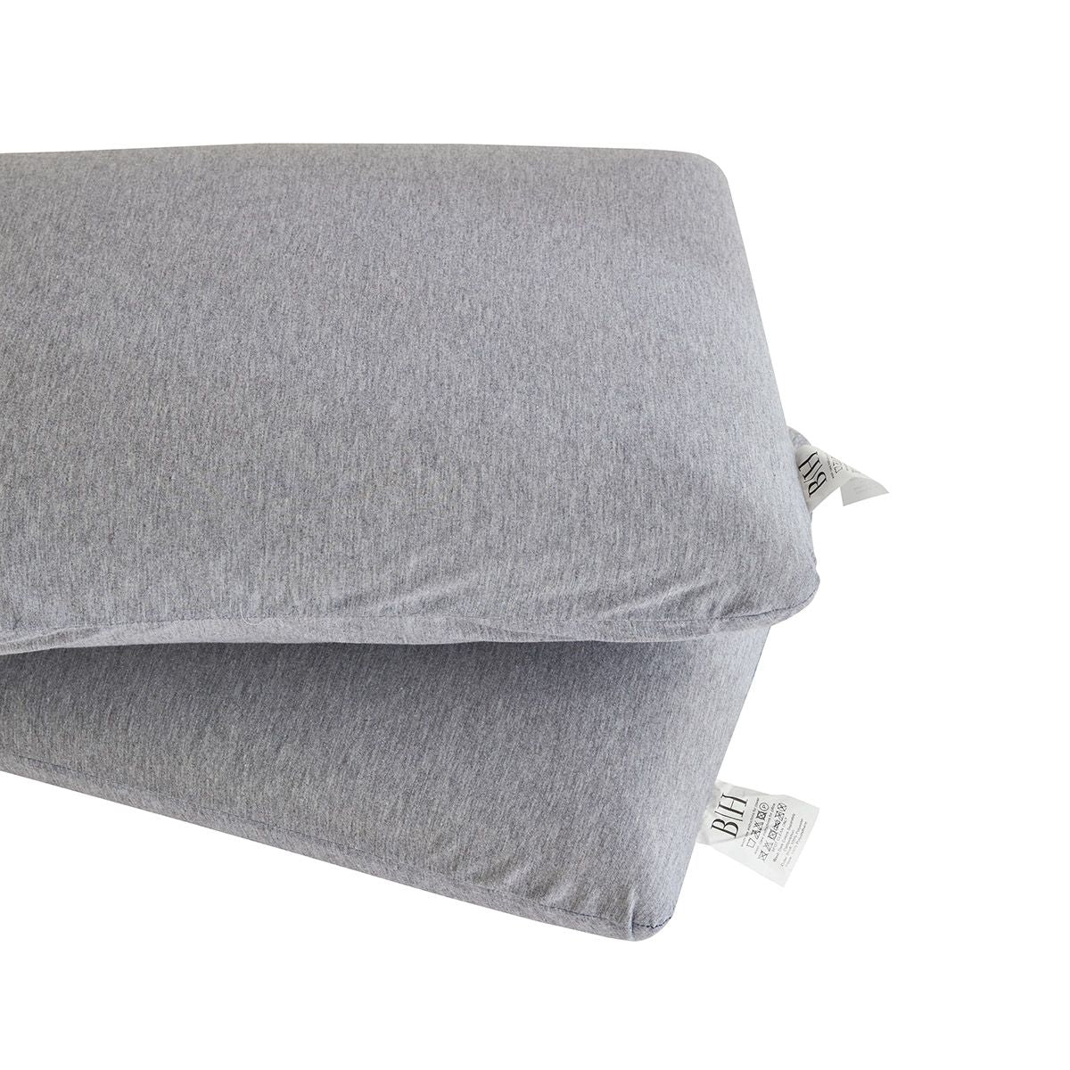 Μαξιλάρια ύπνου Flexile Memory Foam Art 4042 - Μέτριο - 2 τεμάχια