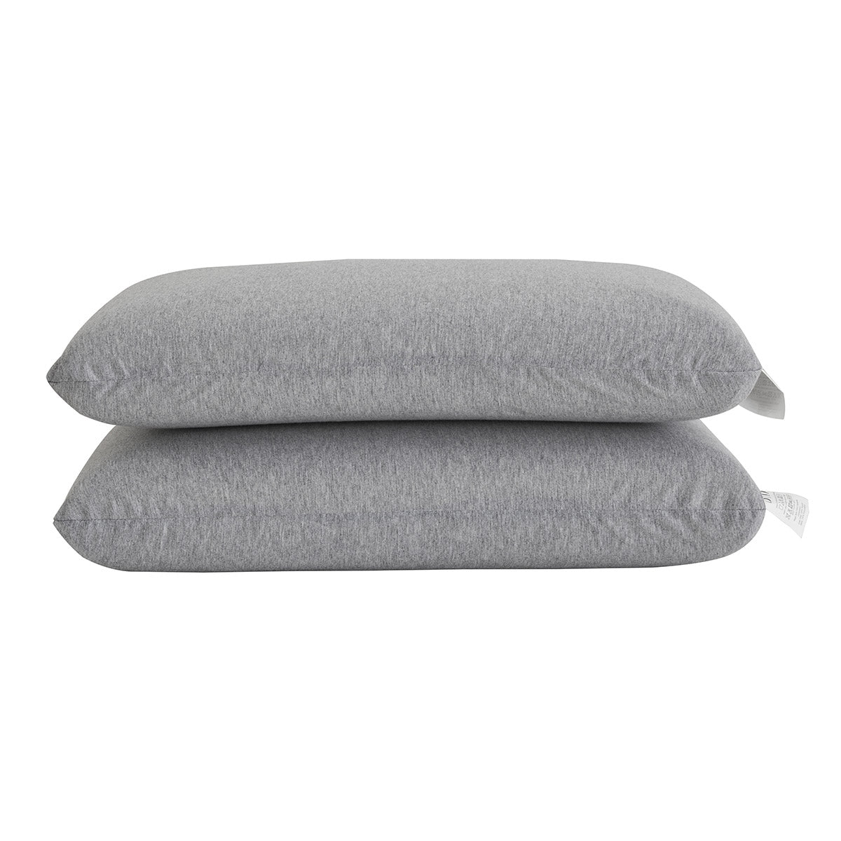 Μαξιλάρια ύπνου Flexile Memory Foam Art 4042 60x40+13 Γκρι - Μέτριο - 2 τεμάχια από την εταιρεία Beauty Home