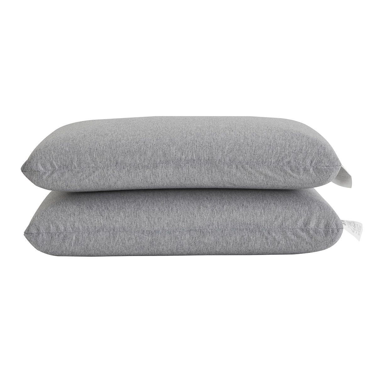 Μαξιλάρια ύπνου Flexile Memory Foam Art 4042 - Μέτριο - 2 τεμάχια