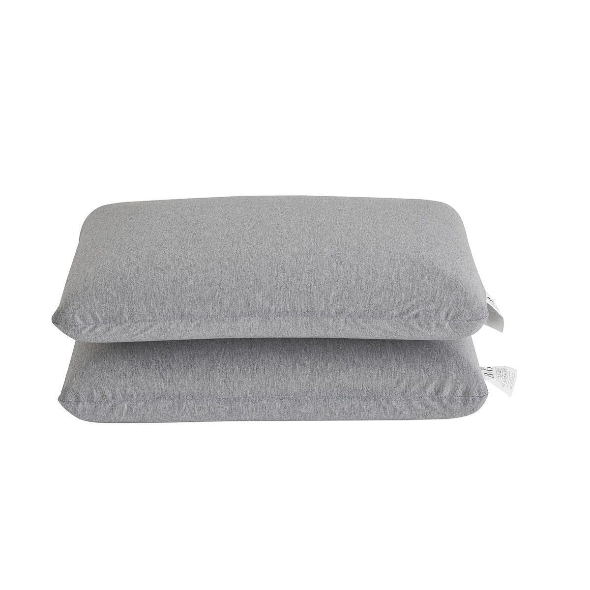 Μαξιλάρια ύπνου Flexile Memory Foam Art 4042 - Μέτριο - 2 τεμάχια