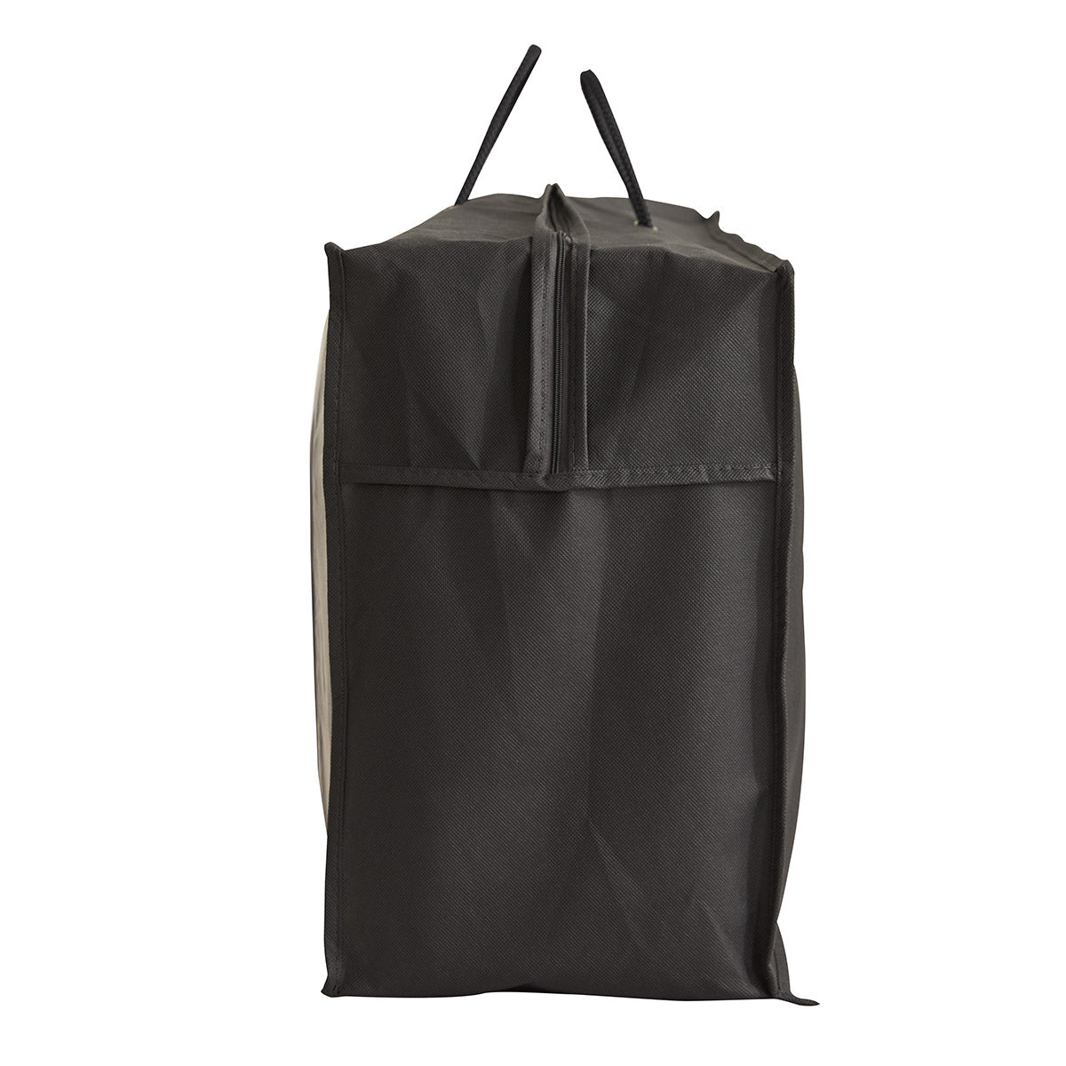 Μαξιλάρια ύπνου Flexile Memory Foam Art 4042 60x40+13 Γκρι - Μέτριο - 2 τεμάχια από την εταιρεία Beauty Home