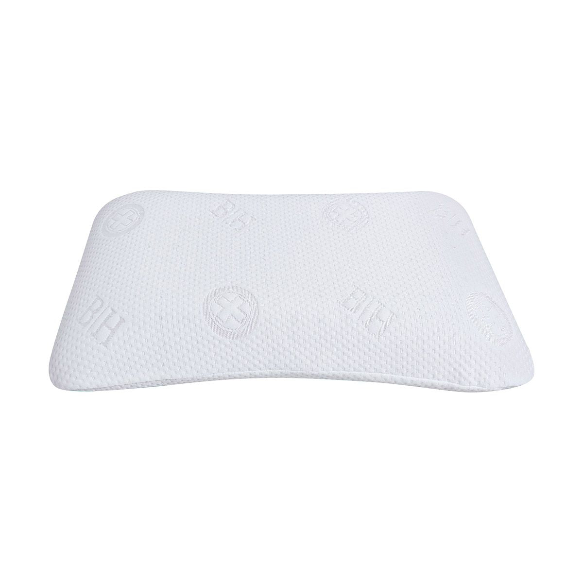 Μαξιλάρι ύπνου Shape Up Memory Foam Art 4083 Μέτριο