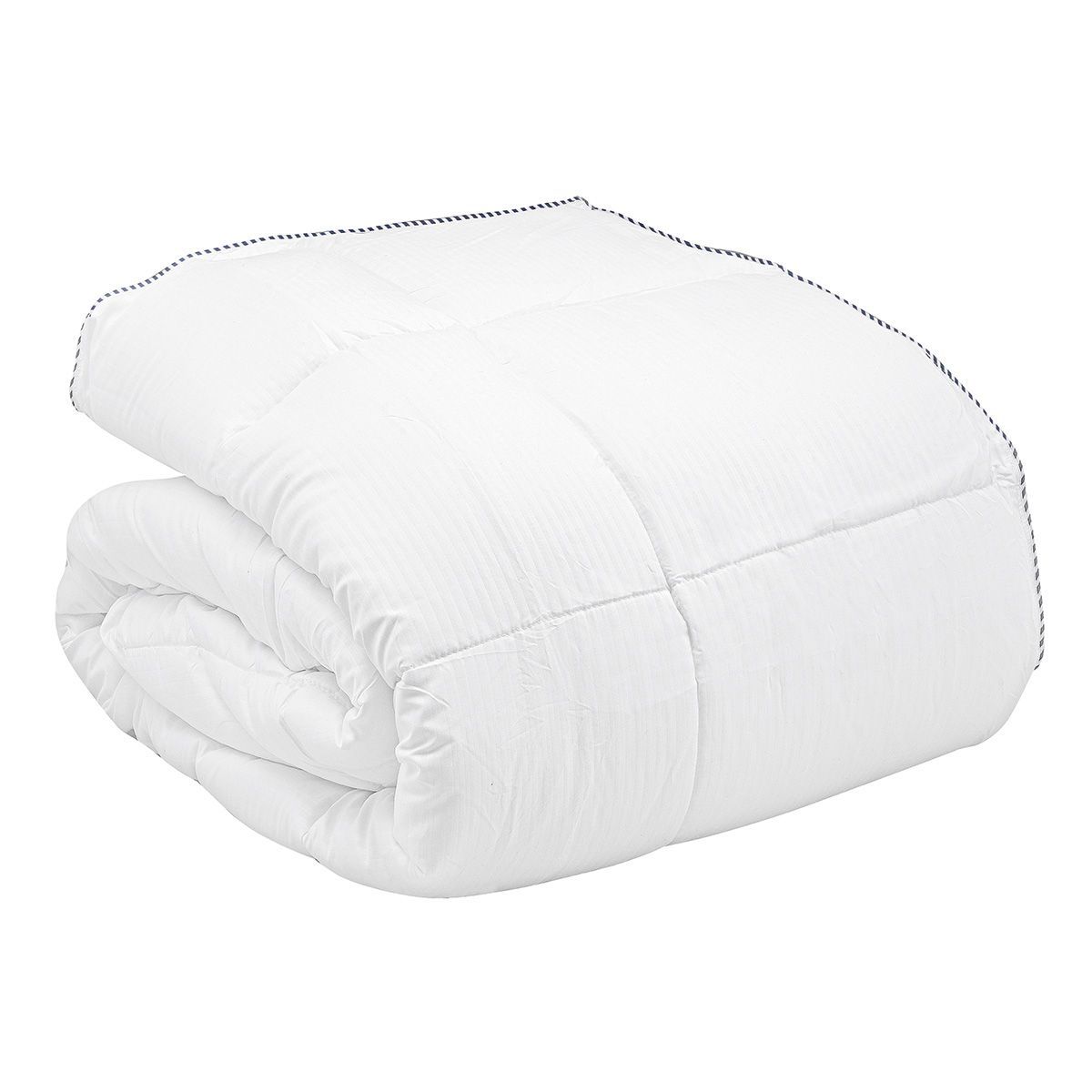 Πάπλωμα μονό Snug Sleep Well 250gsm 3D Filling