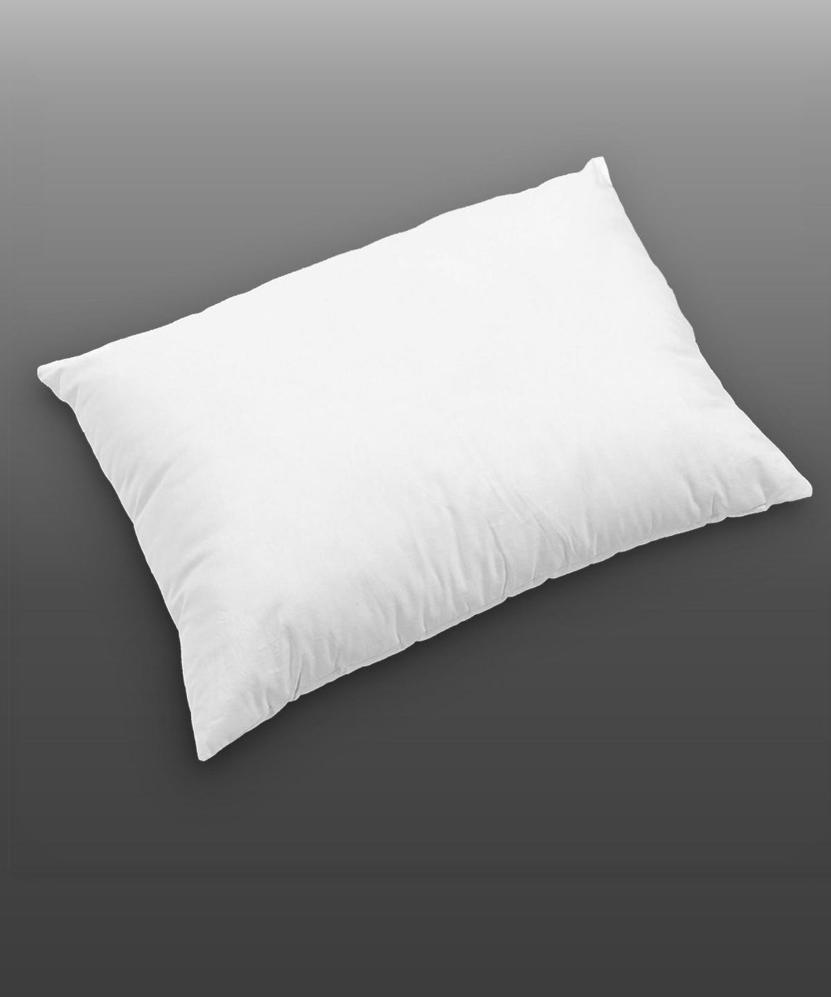 COMFORT ΜΑΞΙΛΑΡΙ ΥΠΝΟΥ 50X70 M