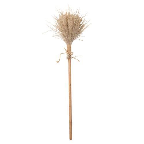 ΚΛΑΔΙ Balai Pompons 63 cm από την εταιρεία Beauty Home