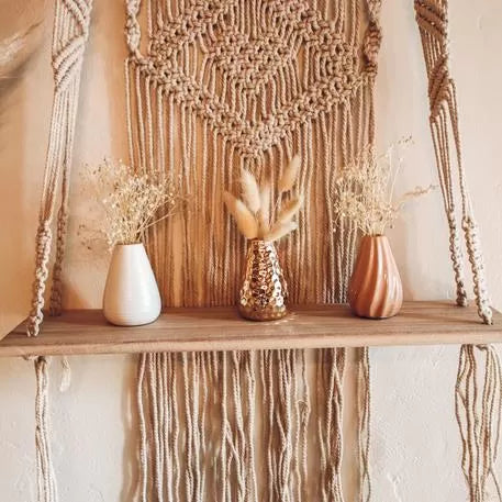 MINI ΓΥΨΟΦΙΛΗ 20 ΤΜΧ 5 CM από την εταιρεία Beauty Home
