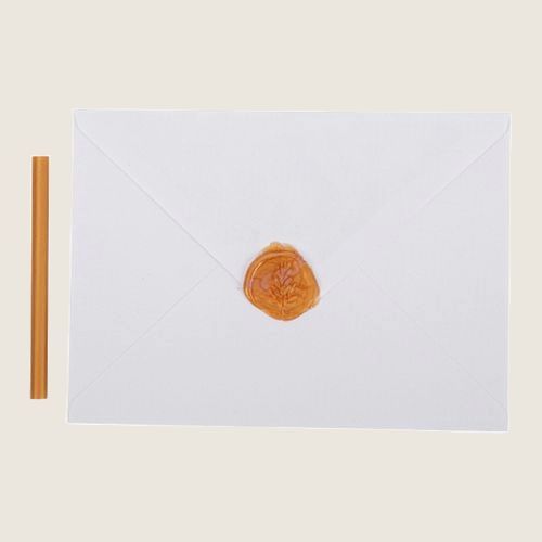 20 ΤΜΧ ΚΕΡΙ ΓΙΑ ΠΙΣΤΟΛΙ ΘΕΡΜΗΣ ΚΟΛΛΑΣ 0,7x10cm Default Title από την εταιρεία Beauty Home