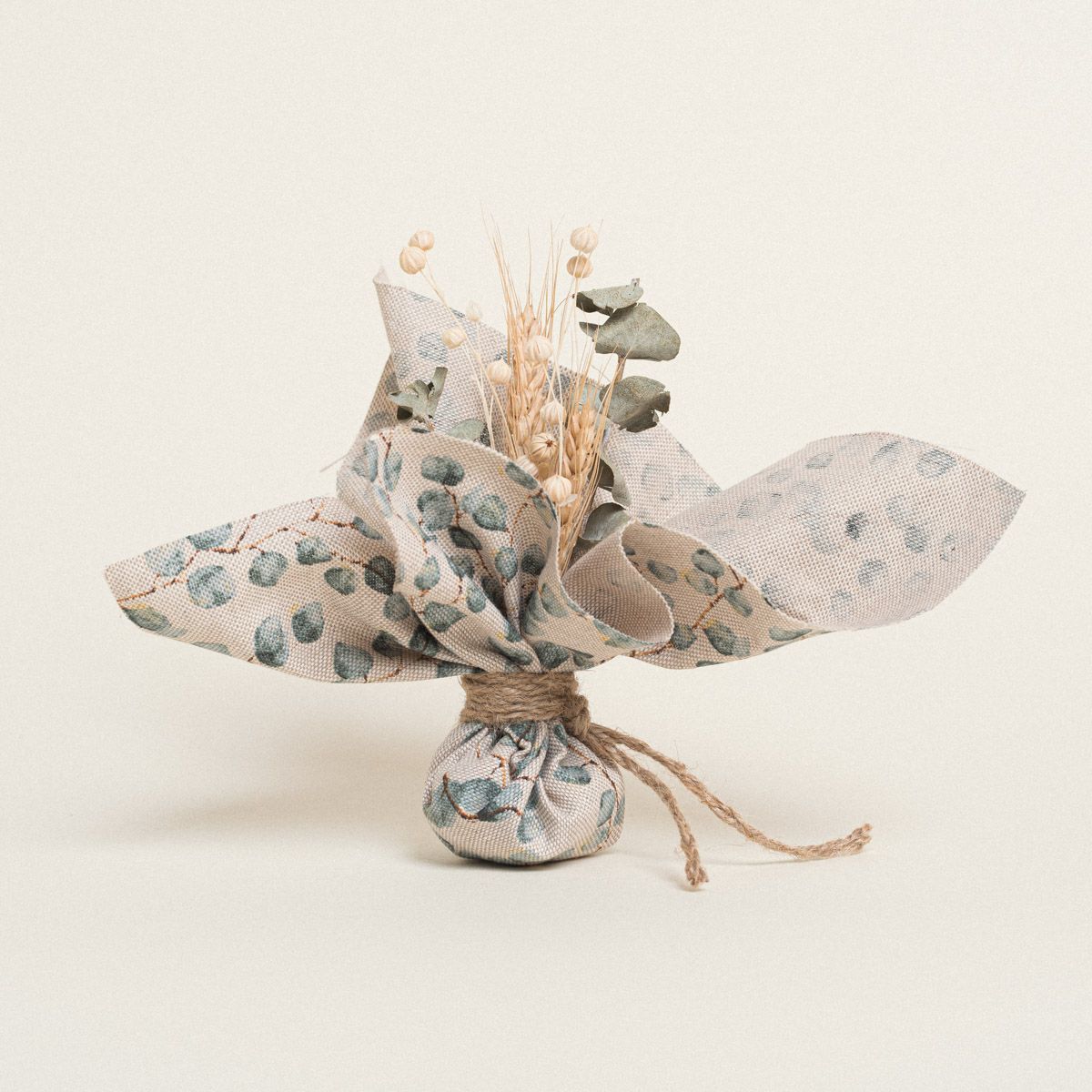 ΜΑΝΤΗΛΙ 27 x 27 cm MINI ΕΥΚΑΛΥΠΤΟΣ