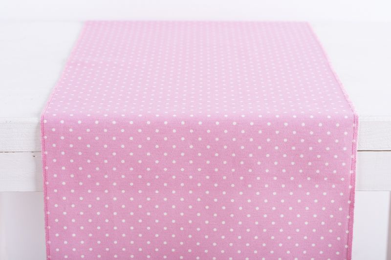 ΡΑΝΝΕΡ ΠΟΥΑ ΡΟΖ